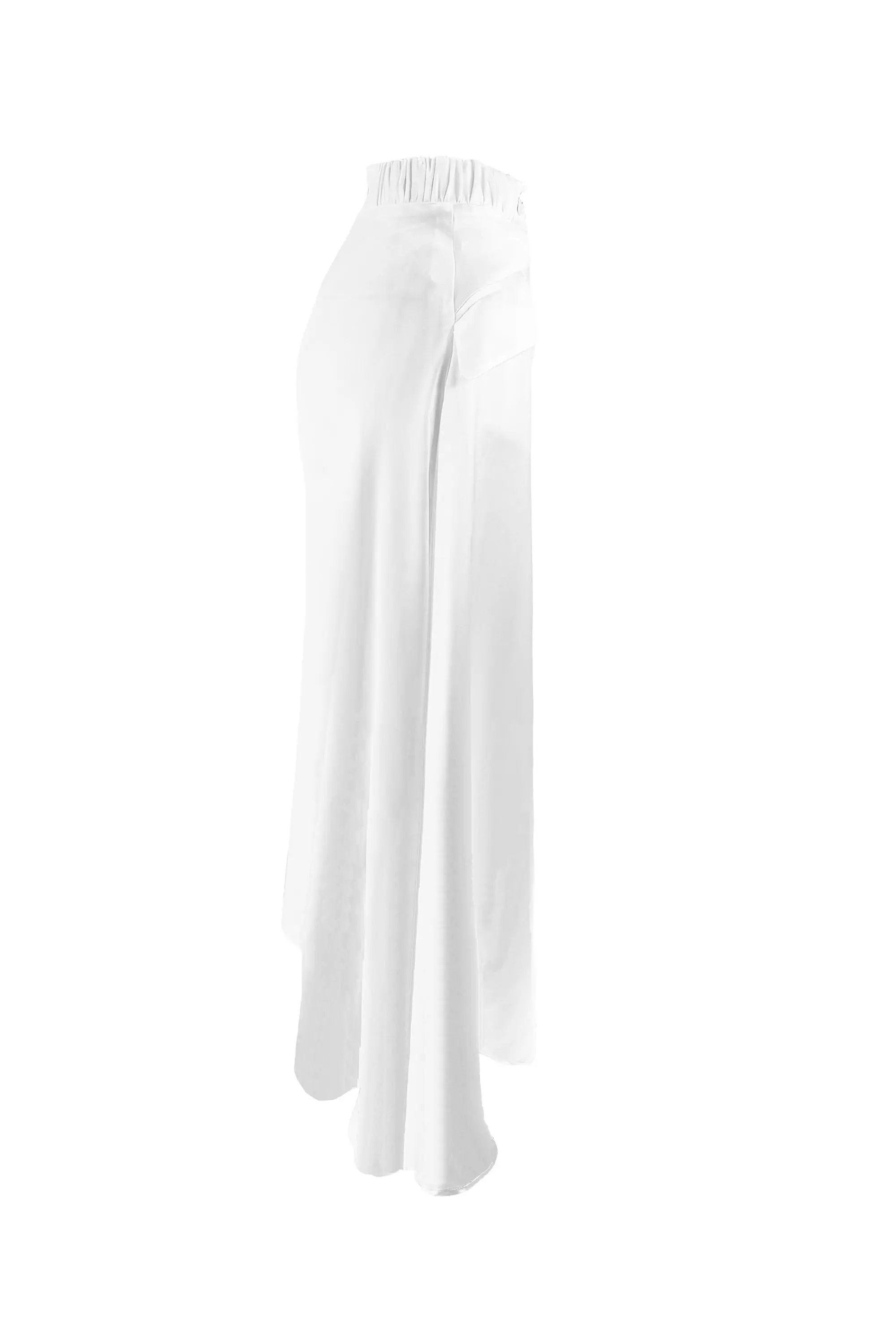 Women’s Spring Elegant High Temperament Button Suit ULA
